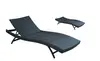 Outdoor Loungers  WLD-01
