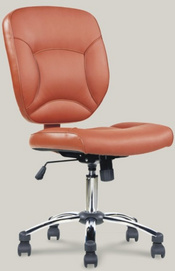 Modern Fashionable Office Chair