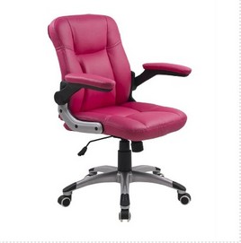 Office Meeting Room Rotating Chair
