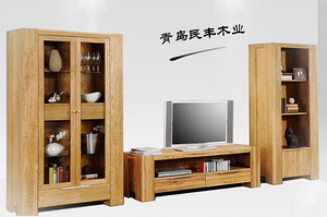 成套客厅家具