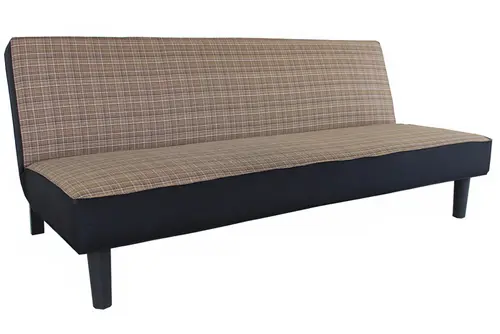 Modern Commerical Sofa Bed