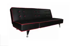 Modern Commerical Stylish Sofa Bed