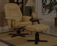 leisure chair