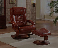 leisure chair