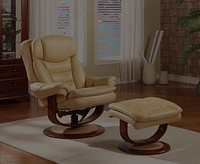 leisure chair