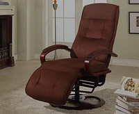 leisure chair