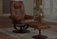 lounge chair