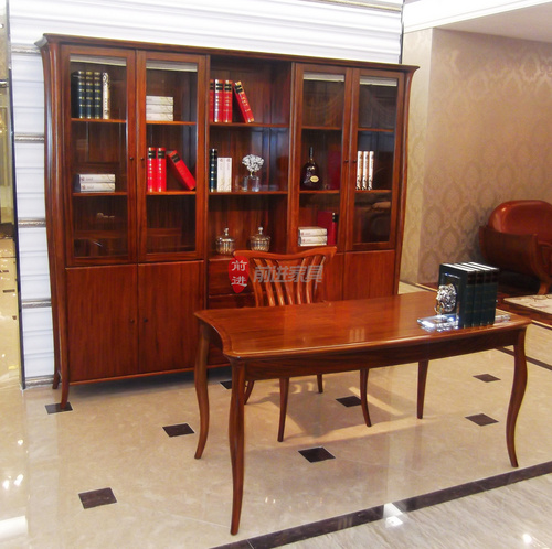 书房家具