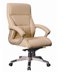 OFFICE CHAIR办公椅