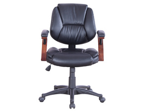 OFFICE CHAIR办公椅