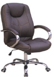 OFFICE CHAIR办公椅