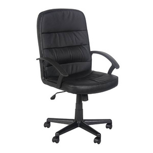 OFFICE CHAIR办公椅