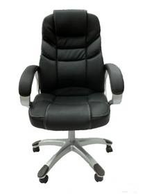 OFFICE CHAIR办公椅
