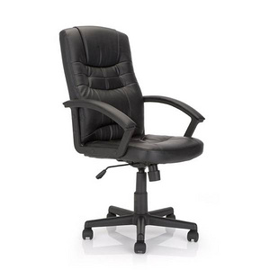 OFFICE CHAIR办公椅