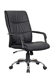 OFFICE CHAIR办公椅