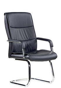 OFFICE CHAIR办公椅