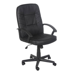 OFFICE CHAIR办公椅