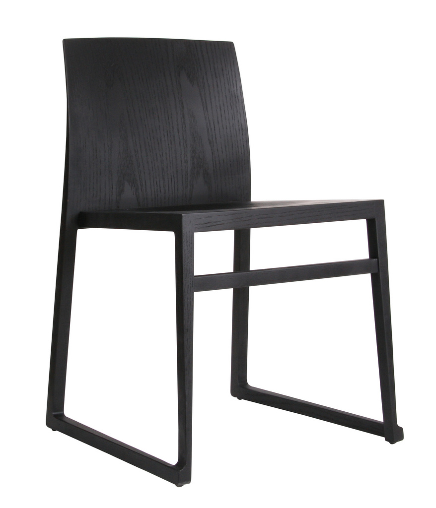 汉娜雪橇椅-hanna sledge chair