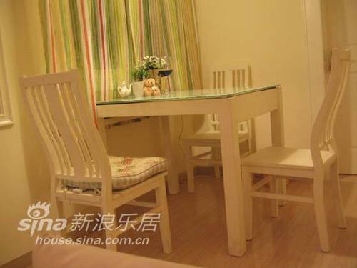 成套餐厅家具