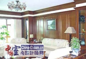 客厅家具