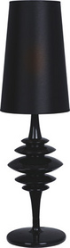 TK2002 fabric lamp灯