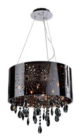 AK928 pendant lamp燈