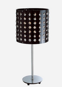 AK929T table lamp燈