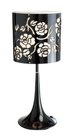 AK932T tabel lamp燈