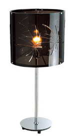 AK930T  table lamp燈