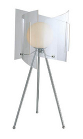 AK935T table lamp燈