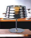 GK782T  table lamp燈
