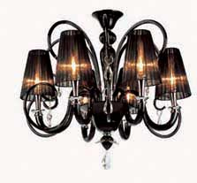 MG9003-6 pendant lamp燈
