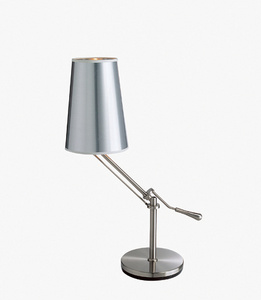 KM105T  table lamp灯