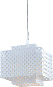 KM117 pendant lamp灯