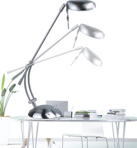 KM110T  table lamp灯