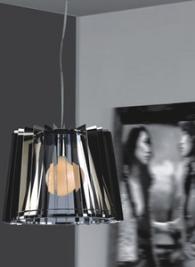 KM118 pendant lamp灯