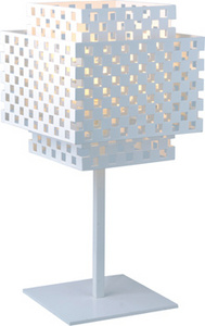 KM117T  table lamp灯