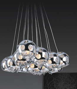 KM132-13 pendant lamp灯