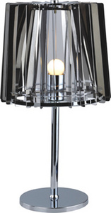 KM118T table lamp灯