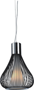 KM9209(BLACK)  pendant lamp灯