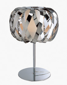 KT332 table lamp灯
