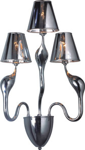 KW320-3 wall lamp灯