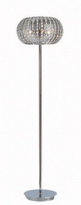 KD2001   crystal lamp灯