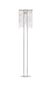 KF1003 floor lamp灯