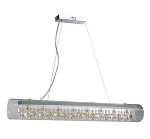 KR7002L pendant lamp灯