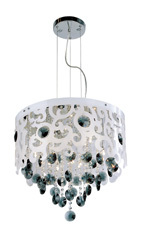 KR9018 pendant lamp灯