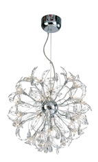 KR9112 pendant lamp灯