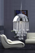 KR9200 pendant lamp灯