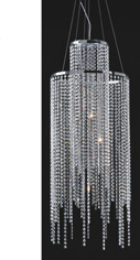 KR9218 pendant lamp灯
