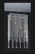 KR9219 pendant lamp灯